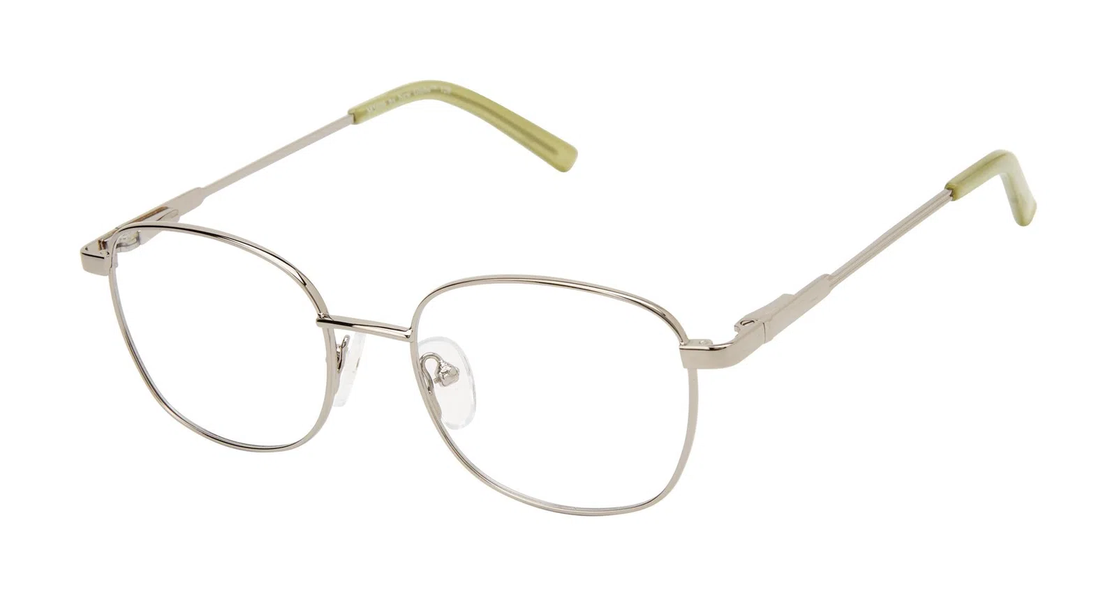 New Globe M5006 Eyeglasses - view 3